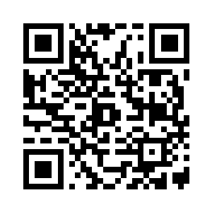 他的家的确就在坟墓下方二维码生成