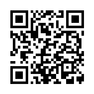 他的家眷和手下无不噤若寒蝉二维码生成