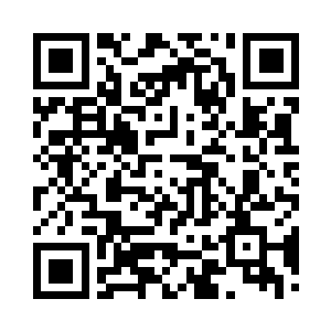 他的家里面究竟是如何的来考虑这个问题的二维码生成