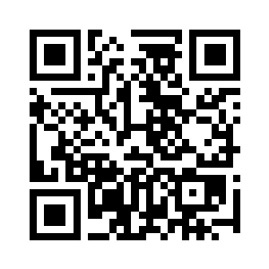 他的容貌可以用脱胎换骨诀二维码生成