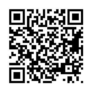 他的宿敌警察侠这会儿要是理智尚存二维码生成