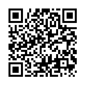 他的对手严艳东在第二轮小组赛连败两场二维码生成