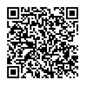 他的对手又从实力本来就不弱于他的努比斯换成了更加可怕的铁塔二维码生成