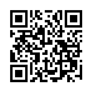 他的对手汤青倒是小有名气二维码生成