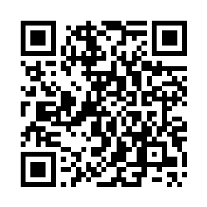 他的对手被白幽一双黑白十分分明的眼睛盯着二维码生成