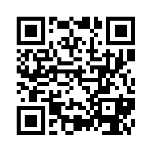 他的对手还真的不是无名之辈二维码生成