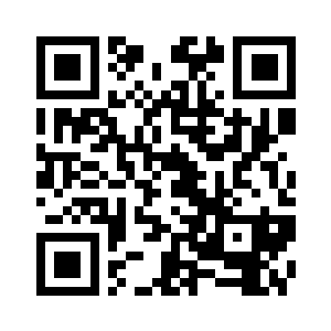 他的对手都被他以力量碾压了二维码生成