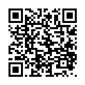 他的导演生涯总票房累计超过75亿美元二维码生成