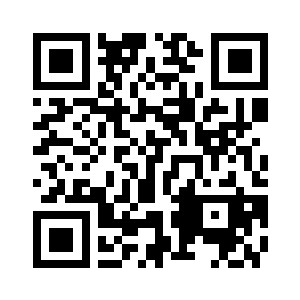 他的寿命无时无刻不在流逝二维码生成