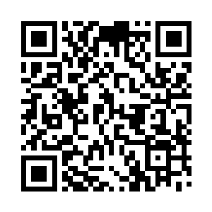 他的寿命本该和他们僵尸精一样很长很长二维码生成