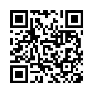 他的小乾坤动荡不安二维码生成