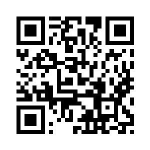 他的小姑娘他哪里没看过二维码生成