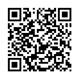 他的小小布就是被爸爸联系了这家动物园后二维码生成