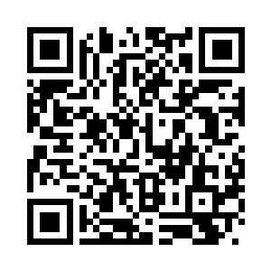 他的小把戏当然逃不过李耀的法眼二维码生成