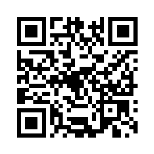 他的屁股上面是不是涂了五零二二维码生成