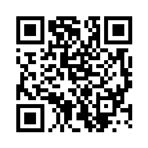 他的层次比以前提高的太多了二维码生成