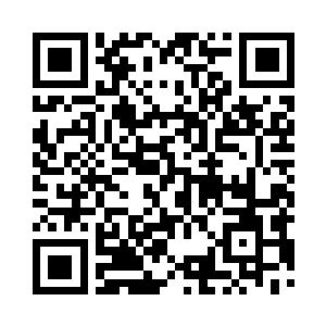 他的岗位是在省道朝阳经济开发区入口处二维码生成