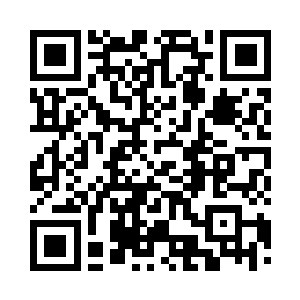 他的工作都在以后发生翻天覆地的变化二维码生成