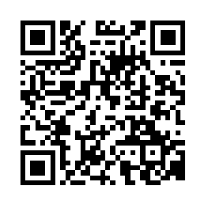 他的左手手指直接点向了五一的胸口二维码生成