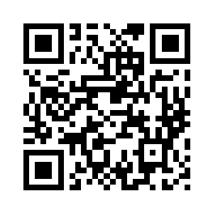 他的左手有很大可能会长歪长残二维码生成
