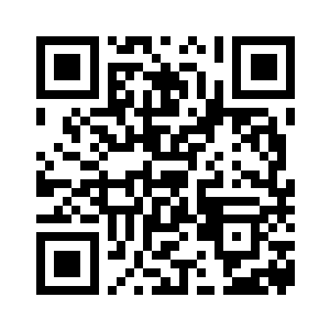 他的左手燃烧了一万枚丹药二维码生成