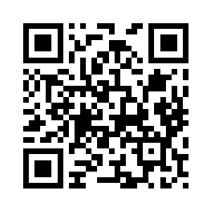 他的左眼睁开一条缝二维码生成