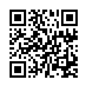 他的左脸有一块露出眼眸的眼罩二维码生成