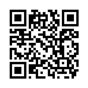 他的左袖被割下了极小的一块二维码生成