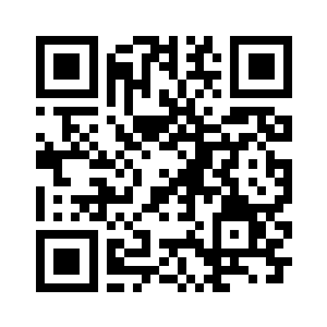 他的师父为什么不肯教他呀二维码生成