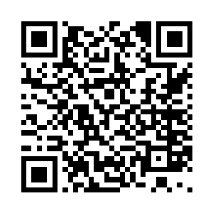 他的师父也会得到一颗入天丹的奖励二维码生成