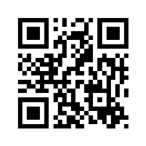 他的幡旗再次一抖二维码生成