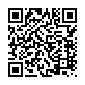 他的年龄看上去已经在六十岁以上二维码生成