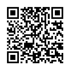 他的幻境对这小女孩简直一点影响都没有二维码生成