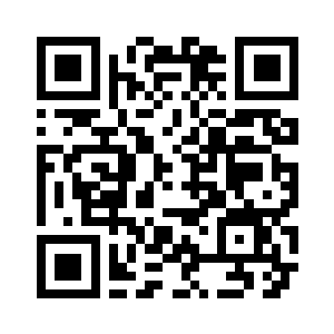 他的幻神状态还是相当强悍的二维码生成
