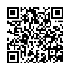 他的幽光屏一下子变成了最和平的绿色二维码生成