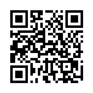 他的底细一旦让寇家知道了二维码生成