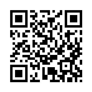 他的弓弦上根本就没有箭二维码生成