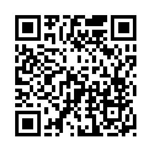 他的弯刀几乎就悬在马文的脑后了二维码生成