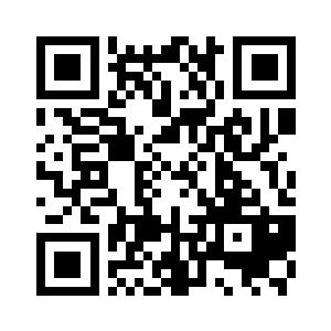 他的弯刀宛如切豆腐似的二维码生成