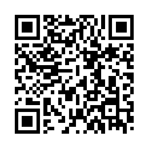 他的强大可不是什么人可以抗衡的二维码生成