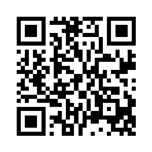 他的强大可不是毫无缘由的二维码生成