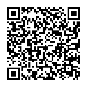 他的强大远远超出了我们的想象……我的计划从一开始就不可能成功的……二维码生成