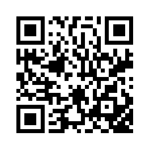 他的归元劲对内劲的强化效果二维码生成