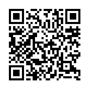 他的影像资料您可以稍后从我的硬盘中提取二维码生成