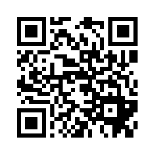 他的征讨肯定没有这么顺利吧二维码生成
