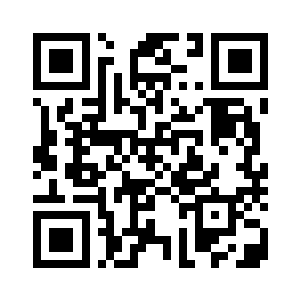 他的很多对手根本不懂灵魂防御二维码生成