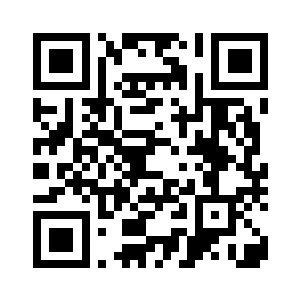 他的律师就会马上向上级反映二维码生成