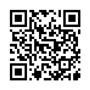 他的徒弟们很是不解二维码生成