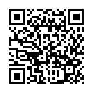 他的得意之心简直不知该怎么述说二维码生成