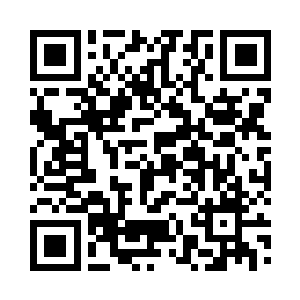 他的心中也不由得感到一阵惊喜和雀跃二维码生成